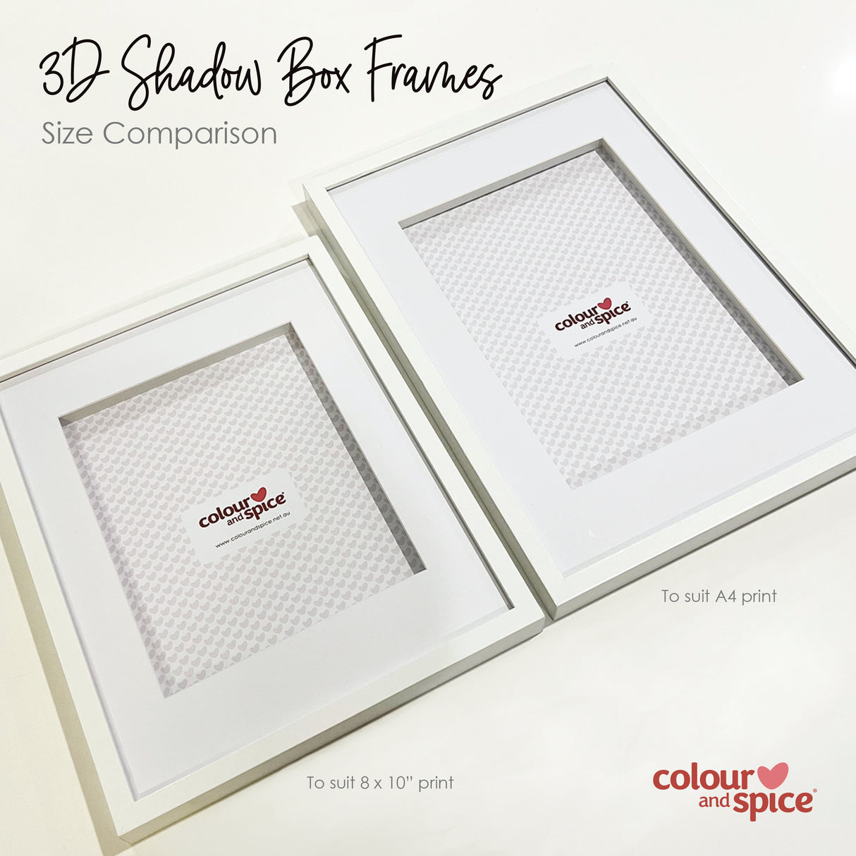 white_shadow_box_frames_comparison