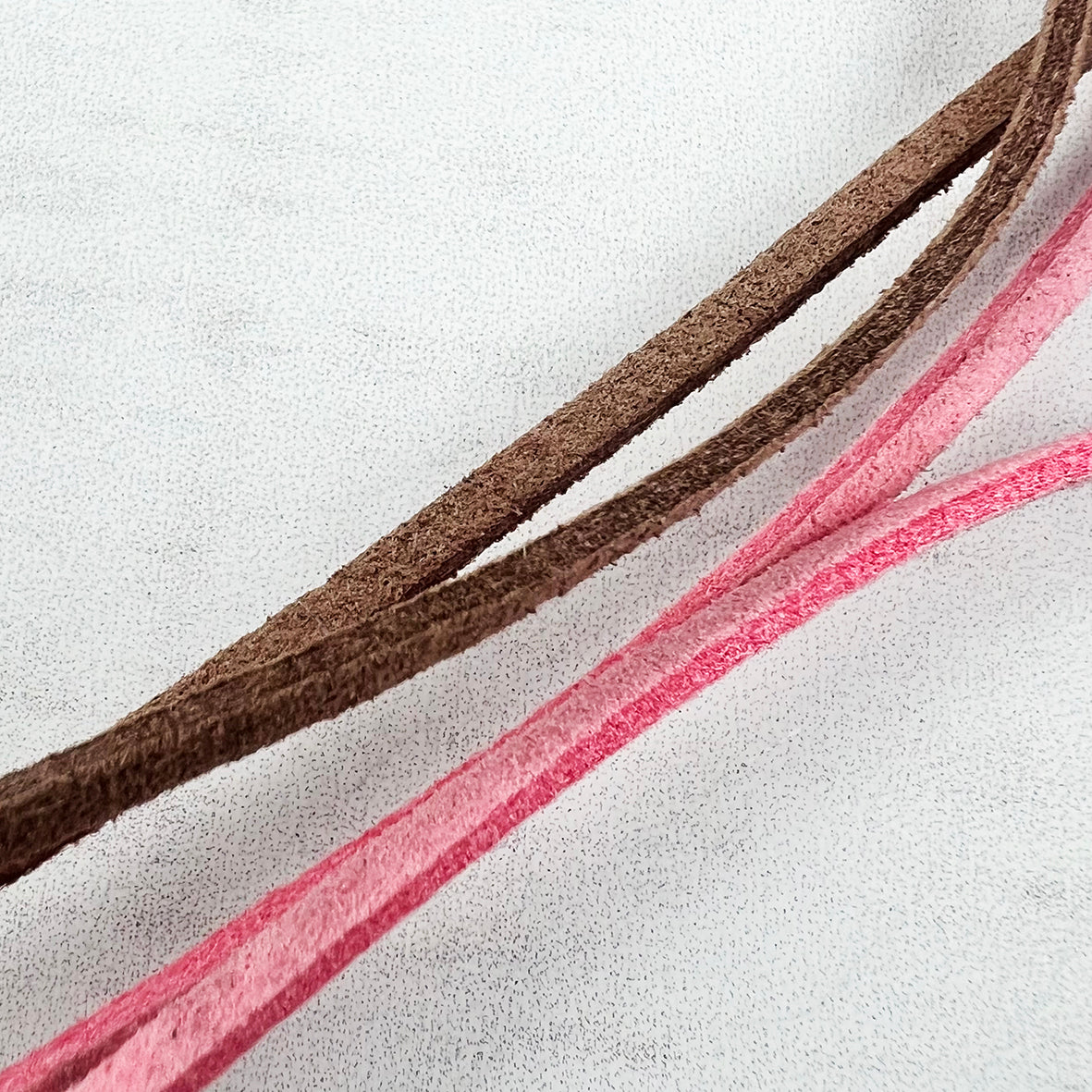 Mother's Day Personalised Bamboo Envelope