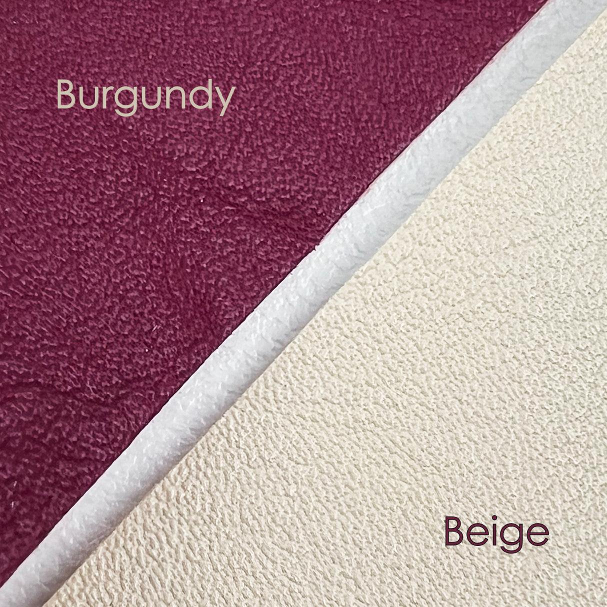 Personalised Icon Bamboo Bookmark (2 colours)