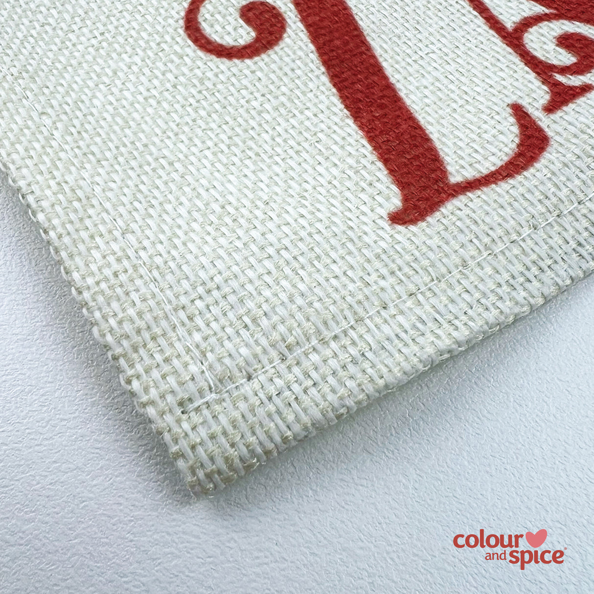 Snowflake Table Runner (2 sizes)