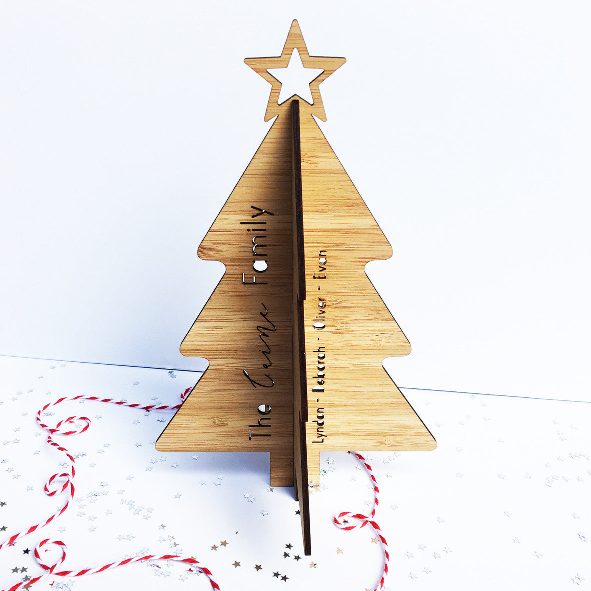 Christmas Tree single5.jpg