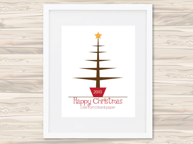 Personalised Finger Painted Tree (original).jpg