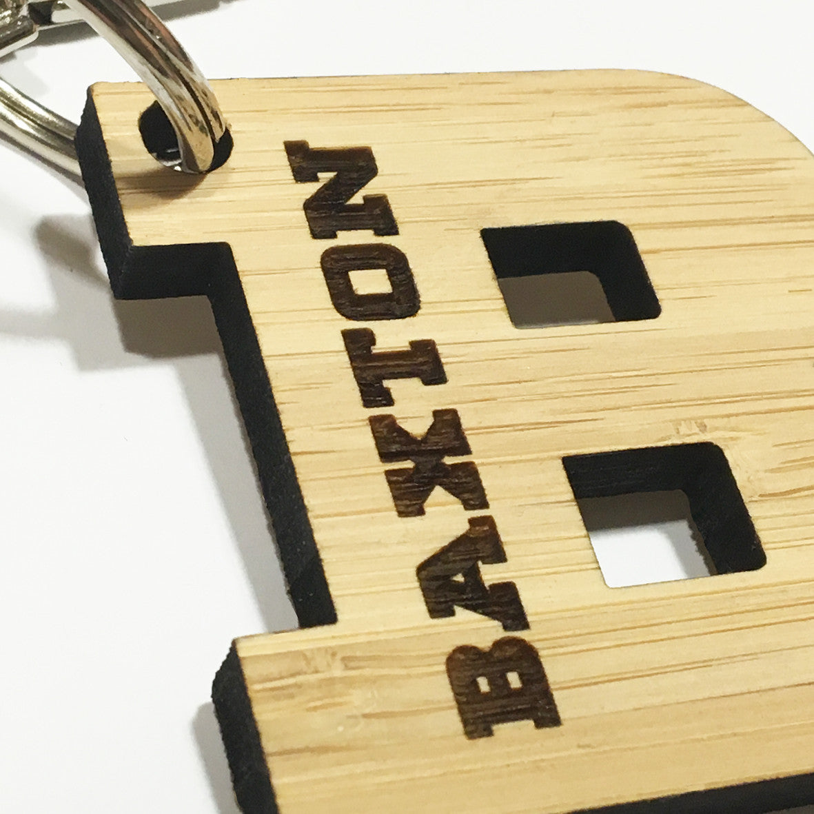 Initial Keyring (detail).jpg