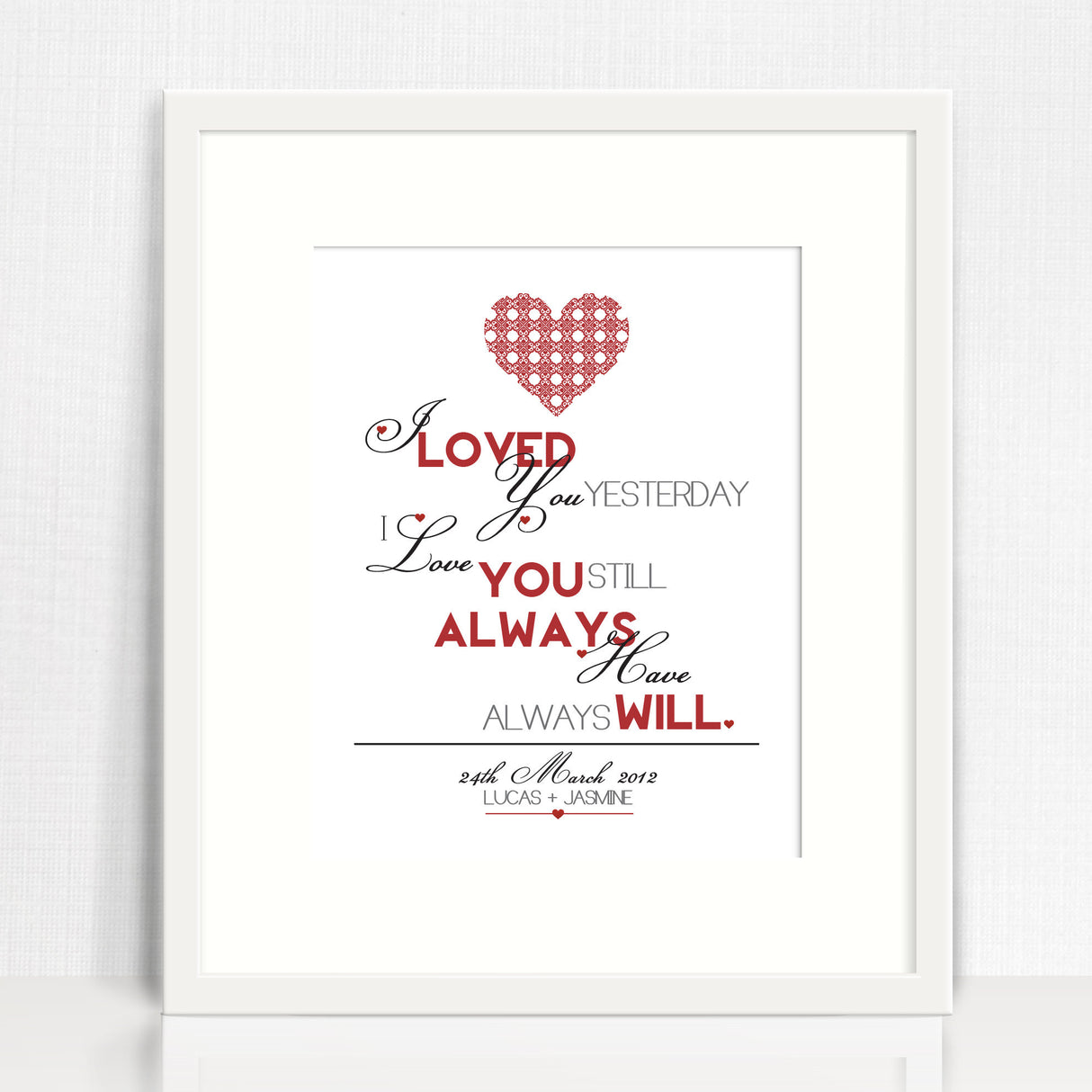 I Loved You Yesterday new.jpg