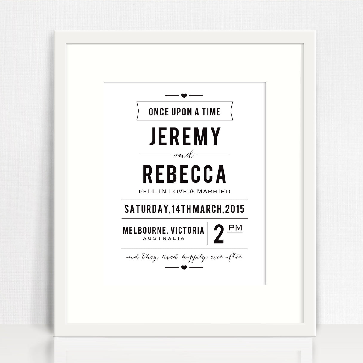 Once Upon A Time.jpg