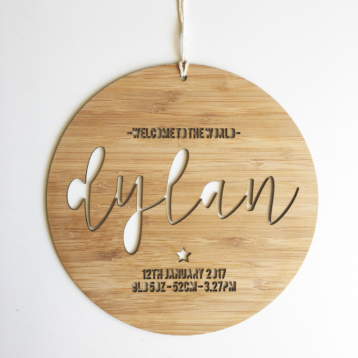 Birth Details Plaque - boys.jpg