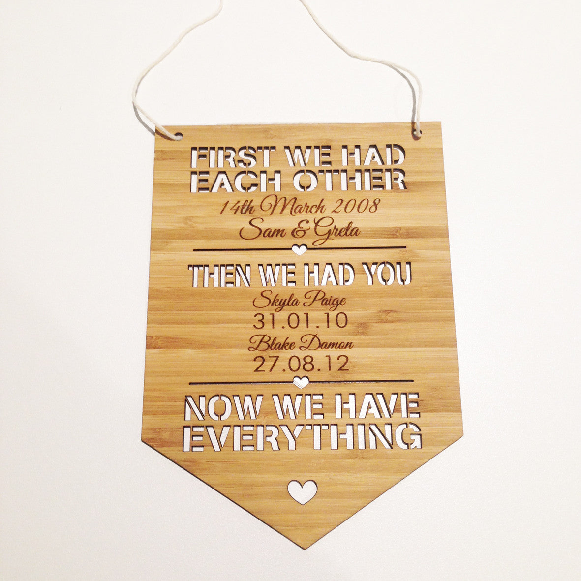 First We Had Each Other (main2).jpg