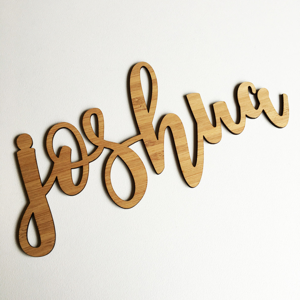 Name script-boys (main).jpg