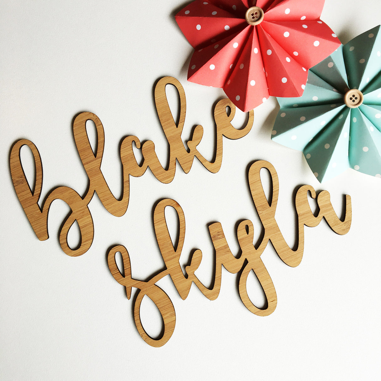 Name script-boys & girls (main).jpg