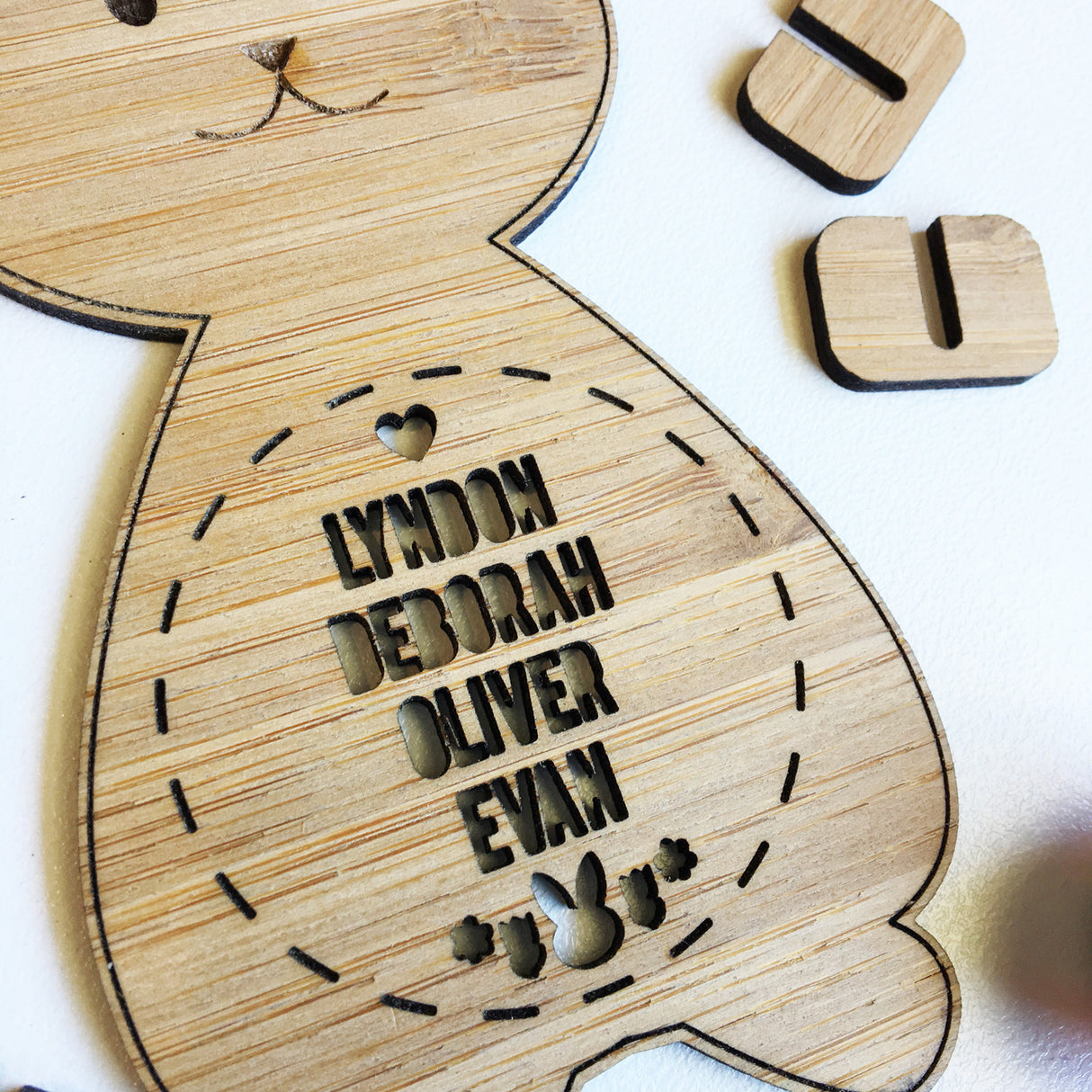 Easter Bunnies (detail3).jpg