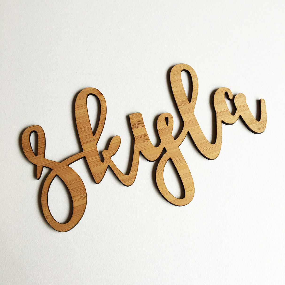 Name script-girls2 (main).jpg