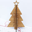 Christmas Tree single1.jpg