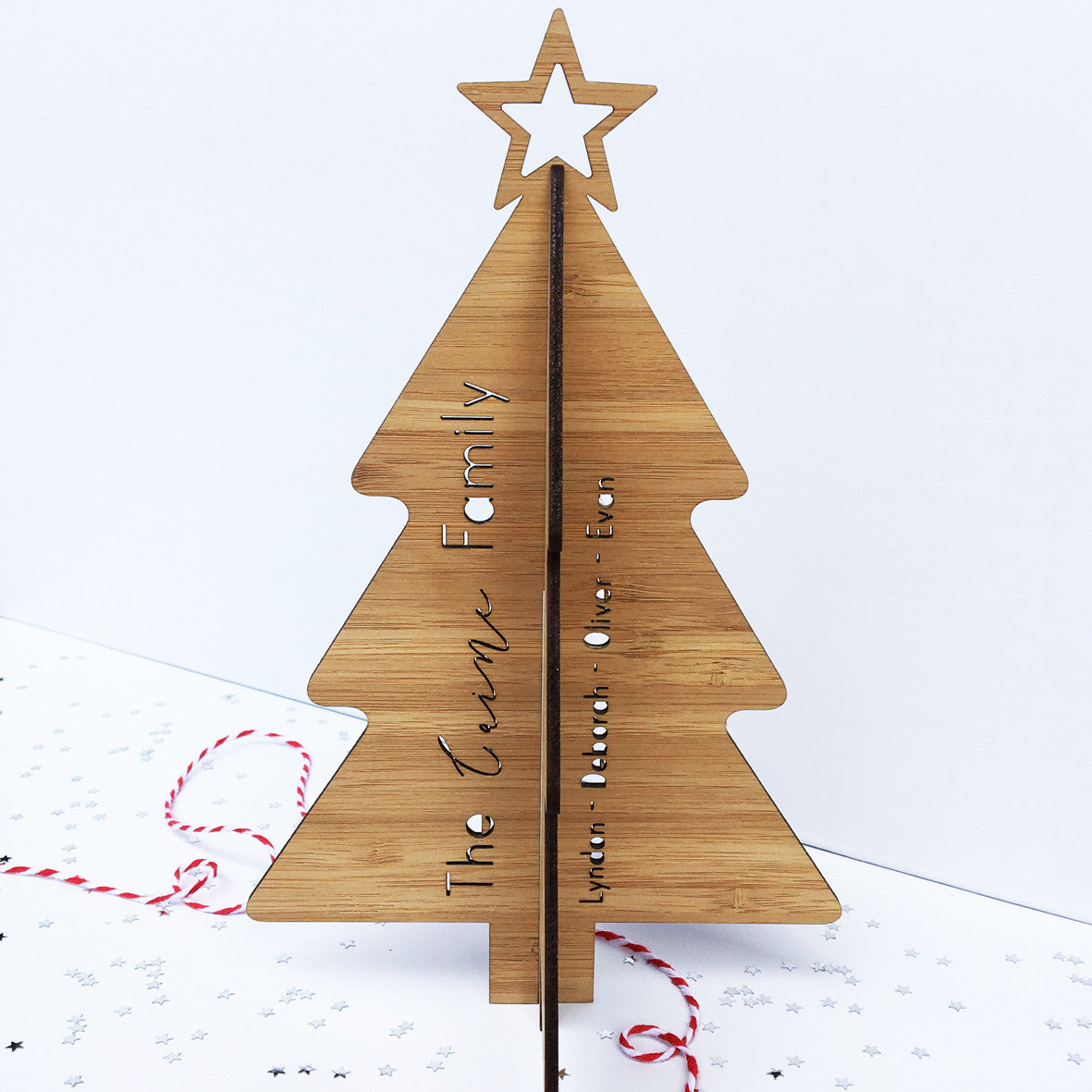 Christmas Tree single1.jpg