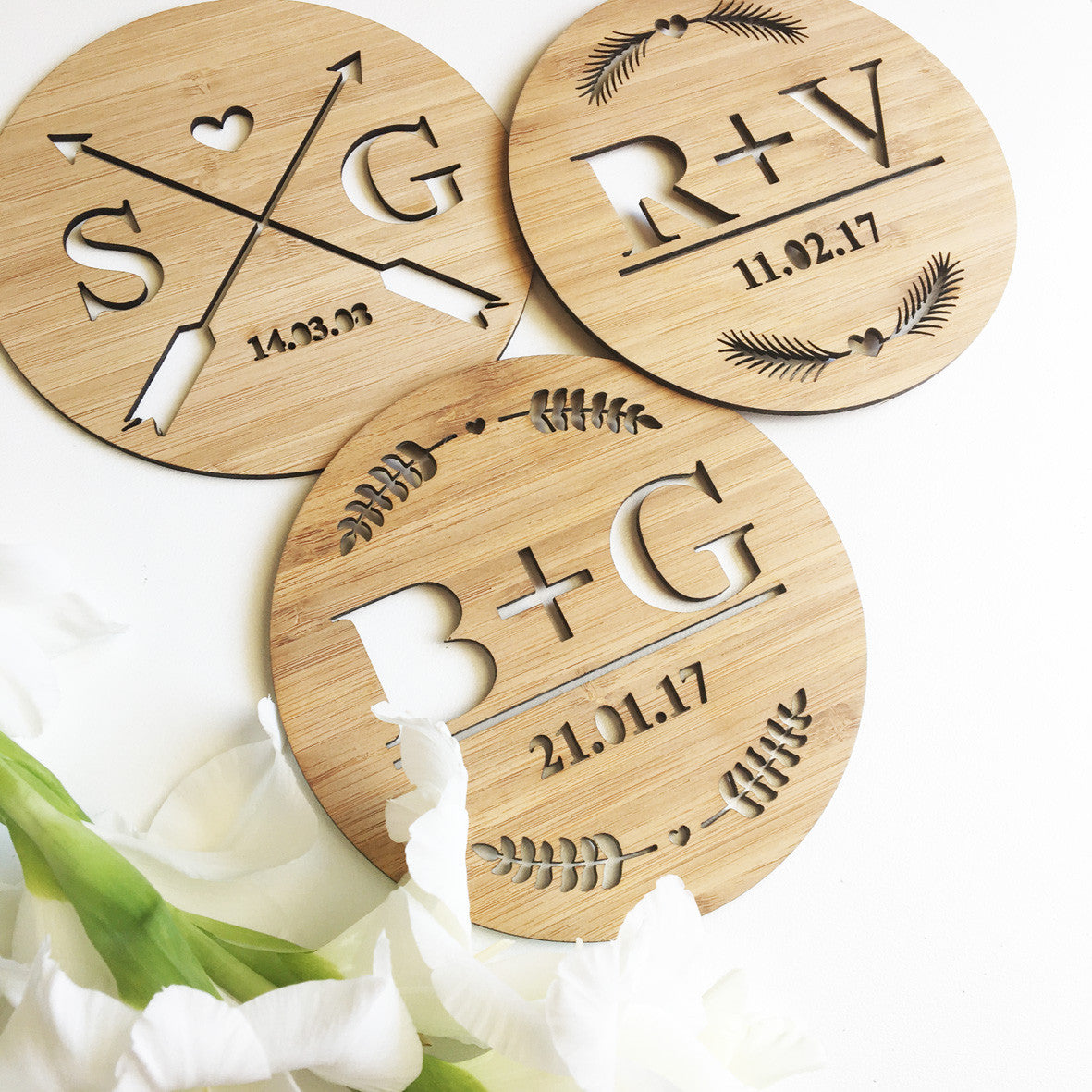 Iitial Plaques - all.jpg