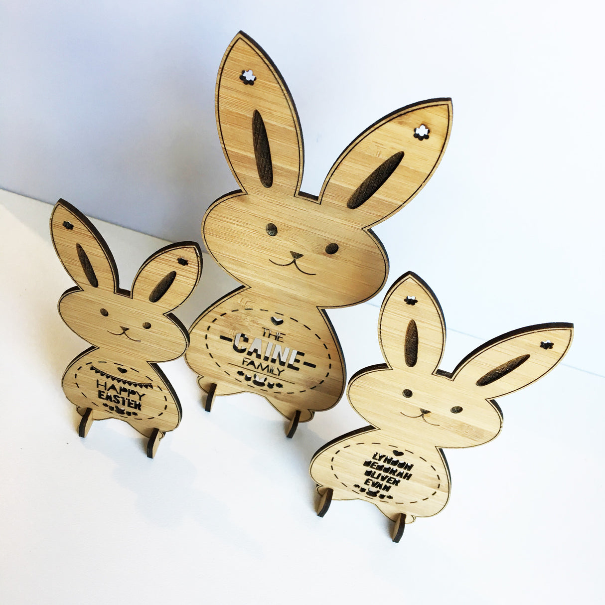 Easter Bunnies (main2).jpg