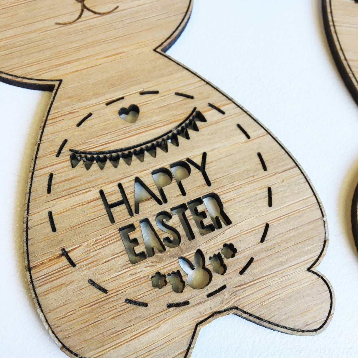 Easter Bunnies (detail2).jpg