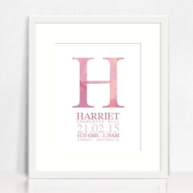 Harriet.jpg