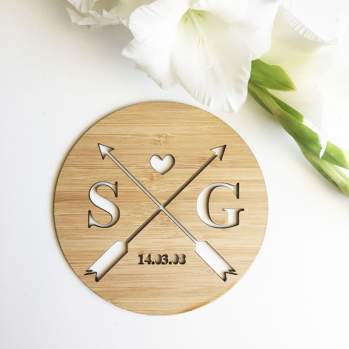 Initial Plaque - arrows.jpg