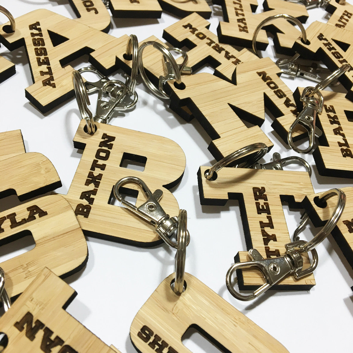 Initial Keyring (group1).jpg