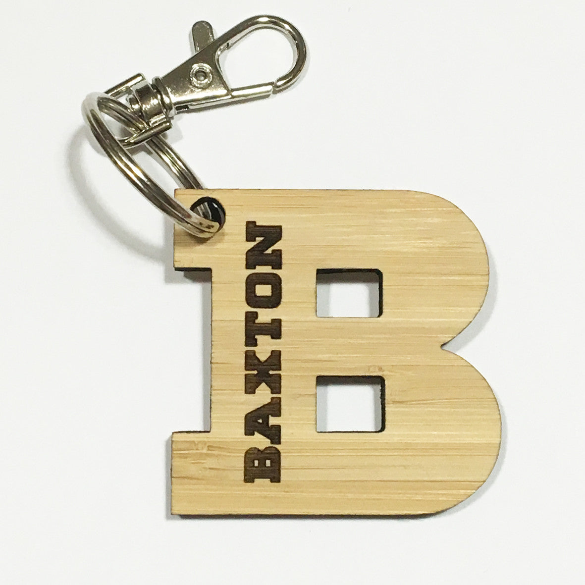 Initial Keyring (main).jpg