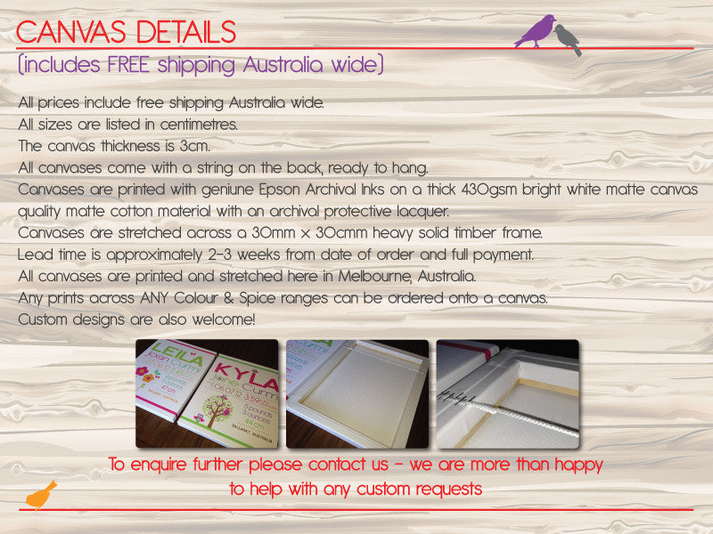 Canvas+Details.jpg