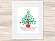 Personalised Finger Painted Tree.jpg