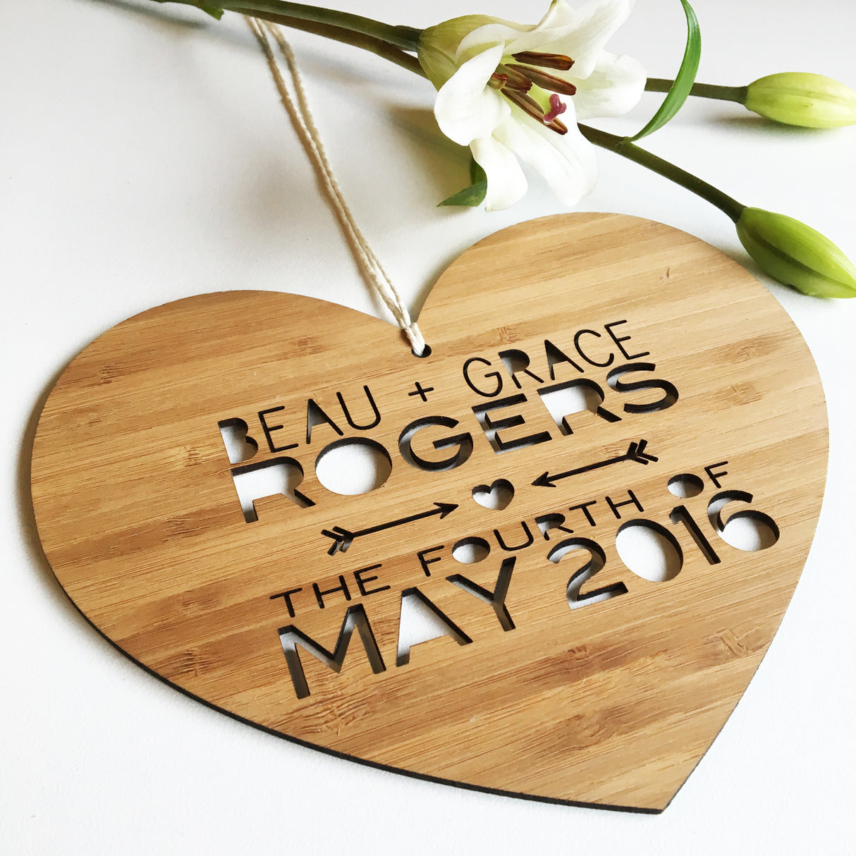 Heart Wedding Wall Hanging.jpg