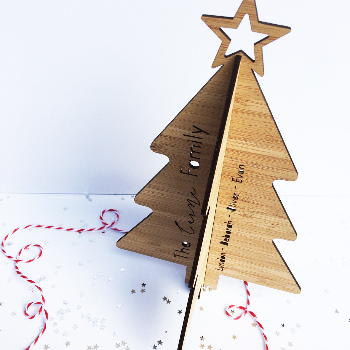 Christmas Tree single4.jpg