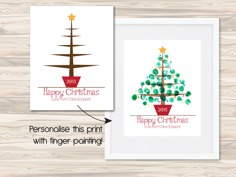 Personalised Finger Painted Tree 2.jpg