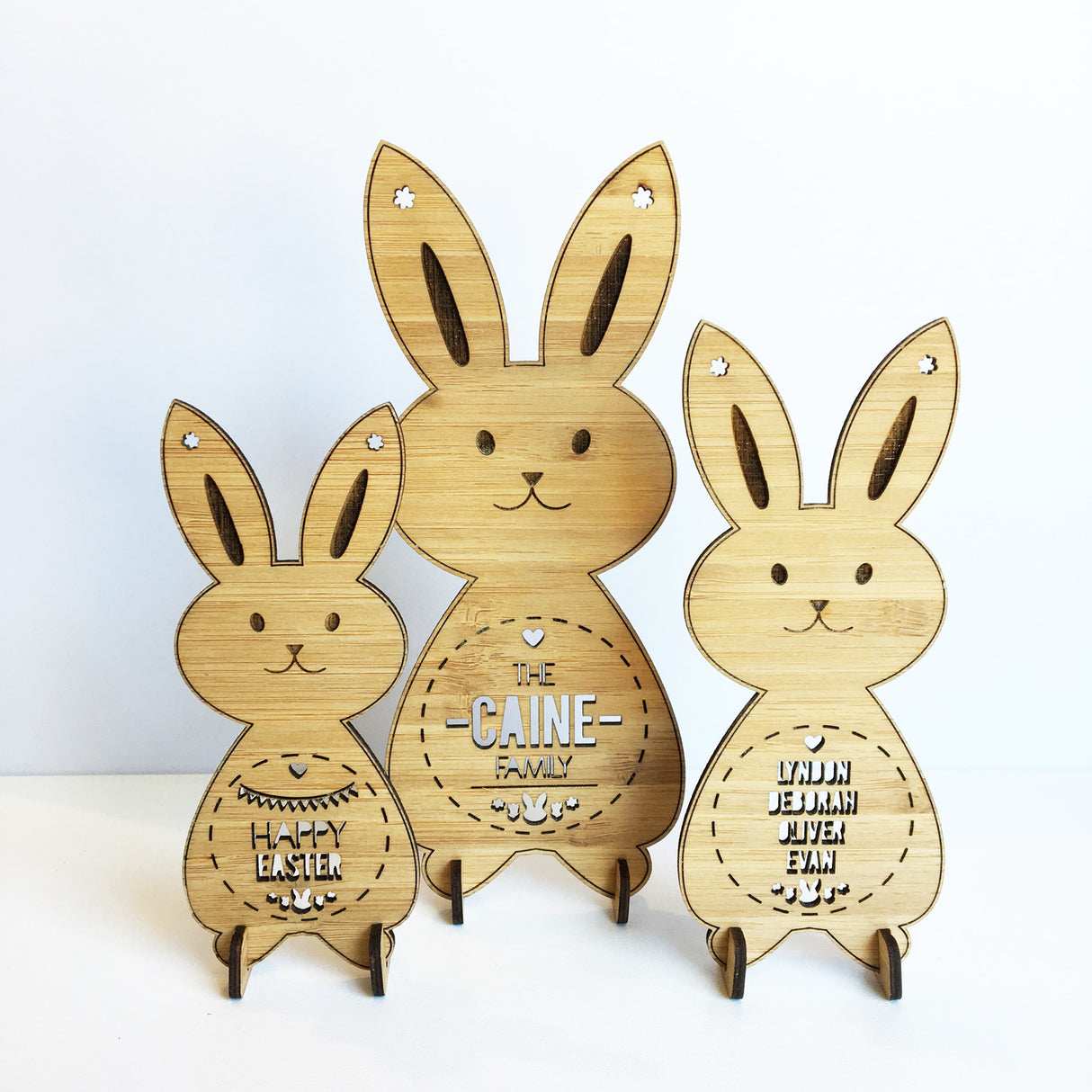 Easter Bunnies (main3).jpg