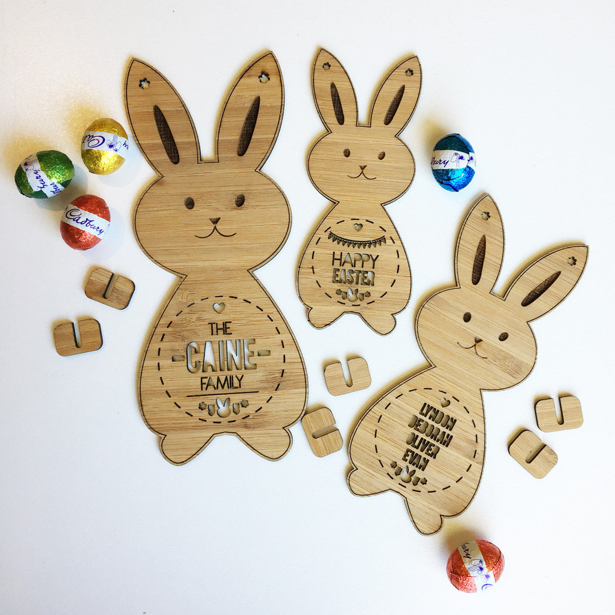 Easter Bunnies (main4).jpg