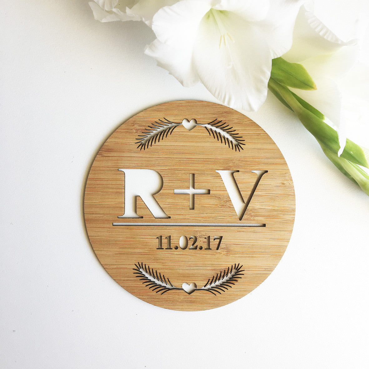 Initial Plaque - nature.jpg