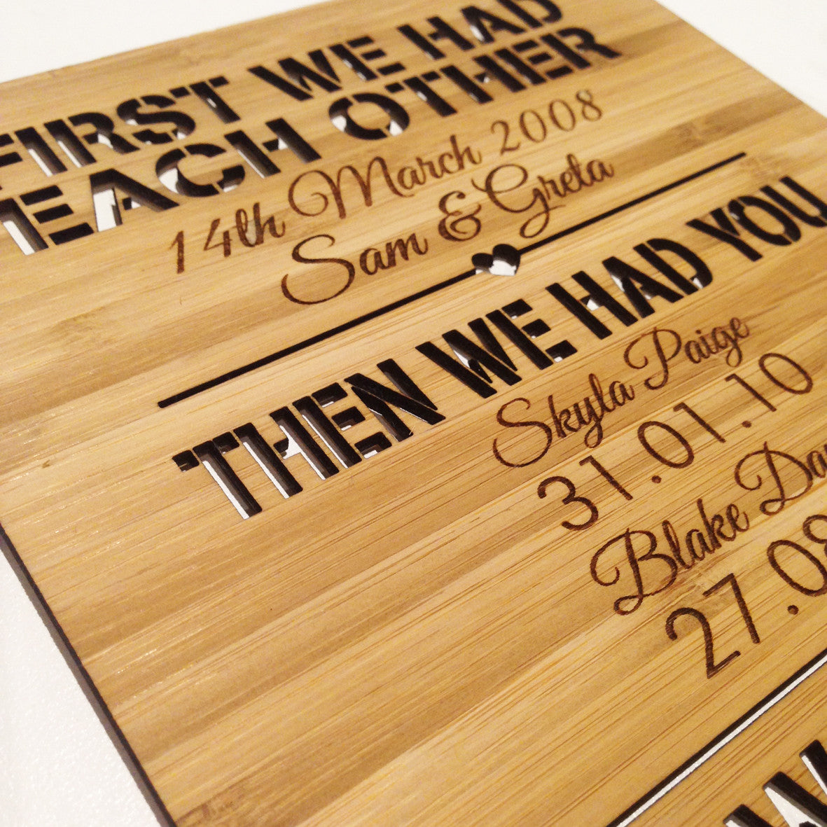 First We Had Each Other (detail).jpg