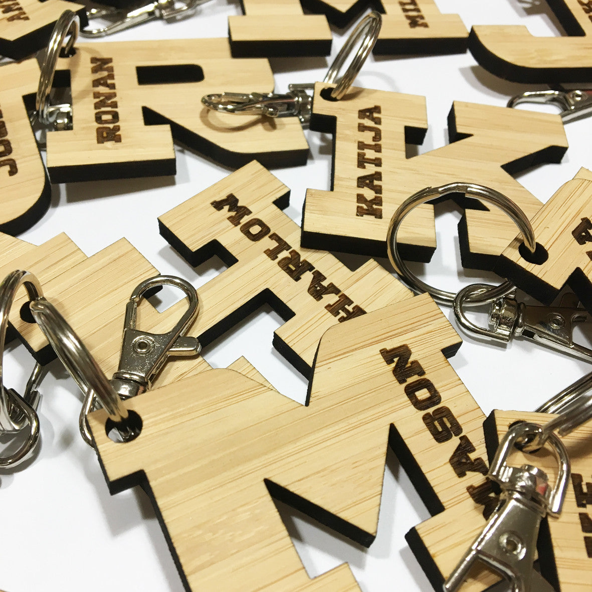 Initial Keyring (group2).jpg