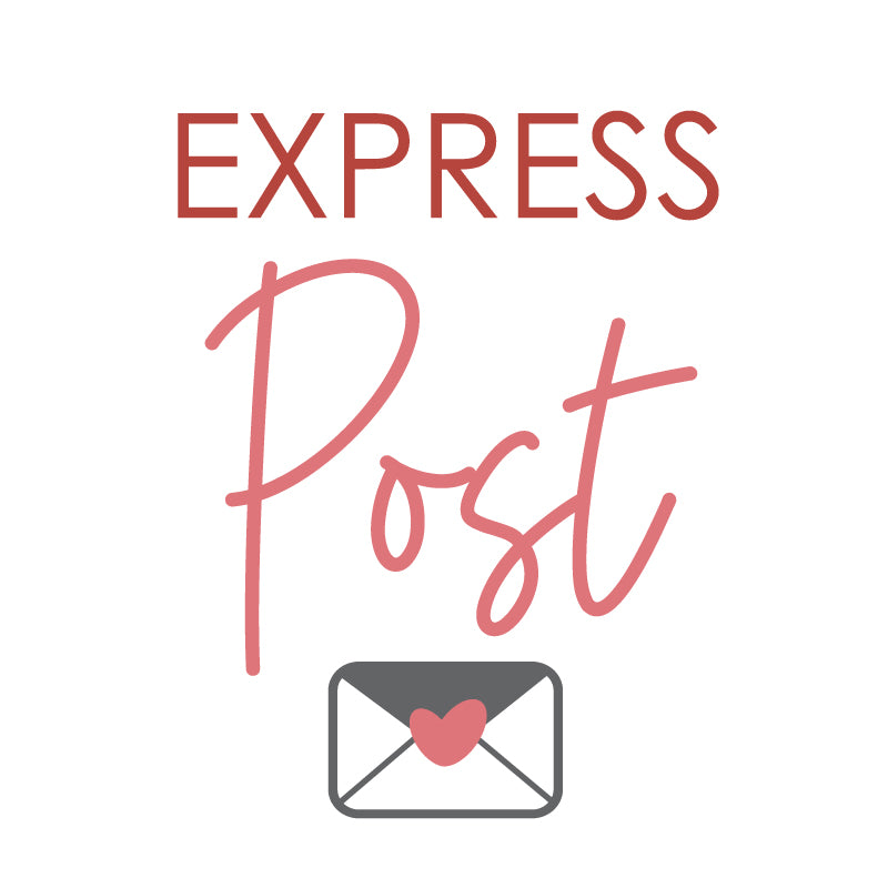 Express Post