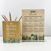 Teacher Gift Pack 2