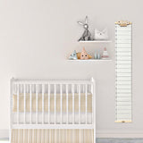 Personalised Height Chart