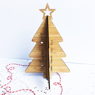 Christmas Tree single5.jpg