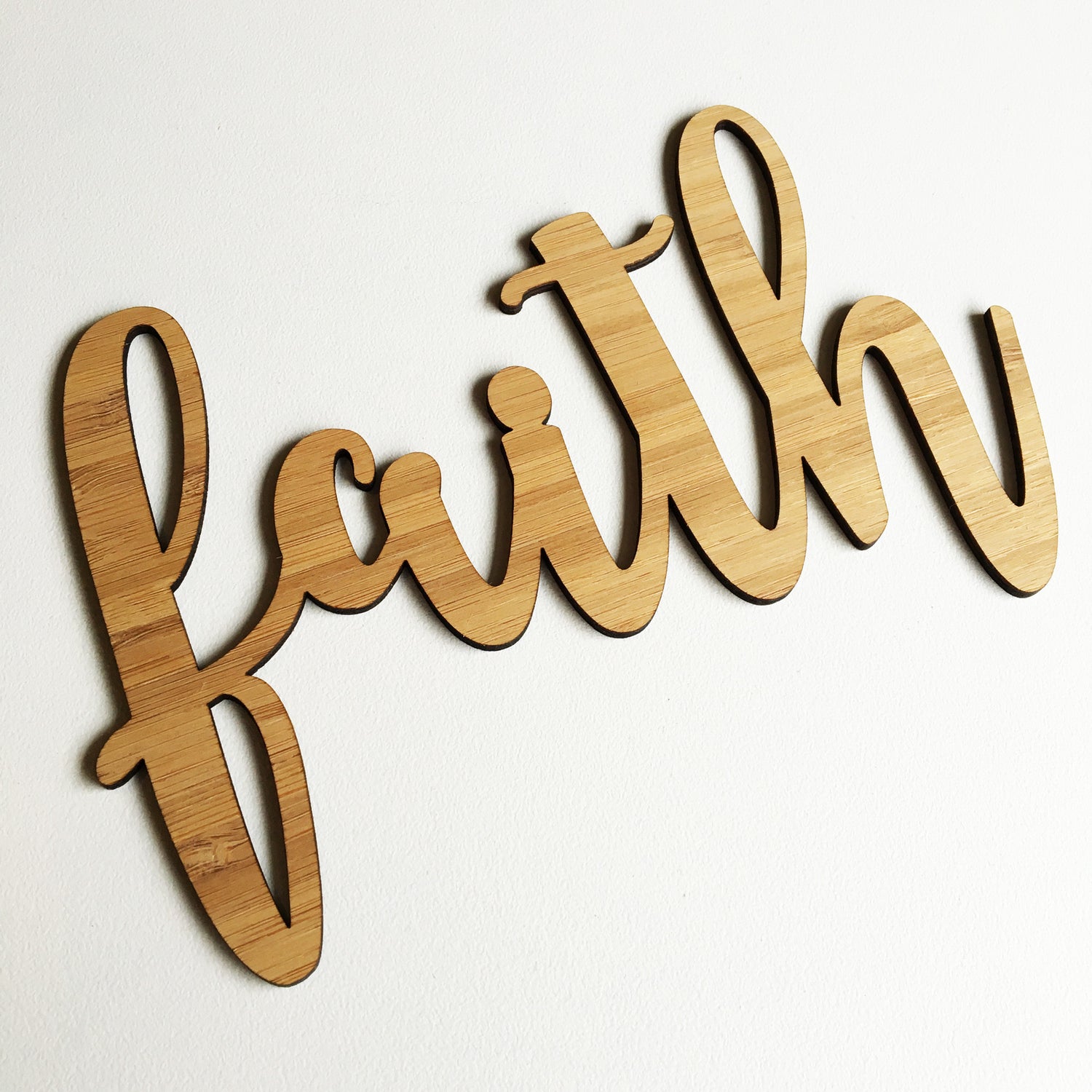 Name script-girls (main).jpg