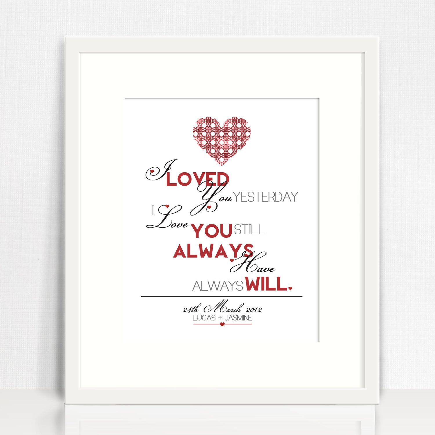 I Loved You Yesterday new.jpg