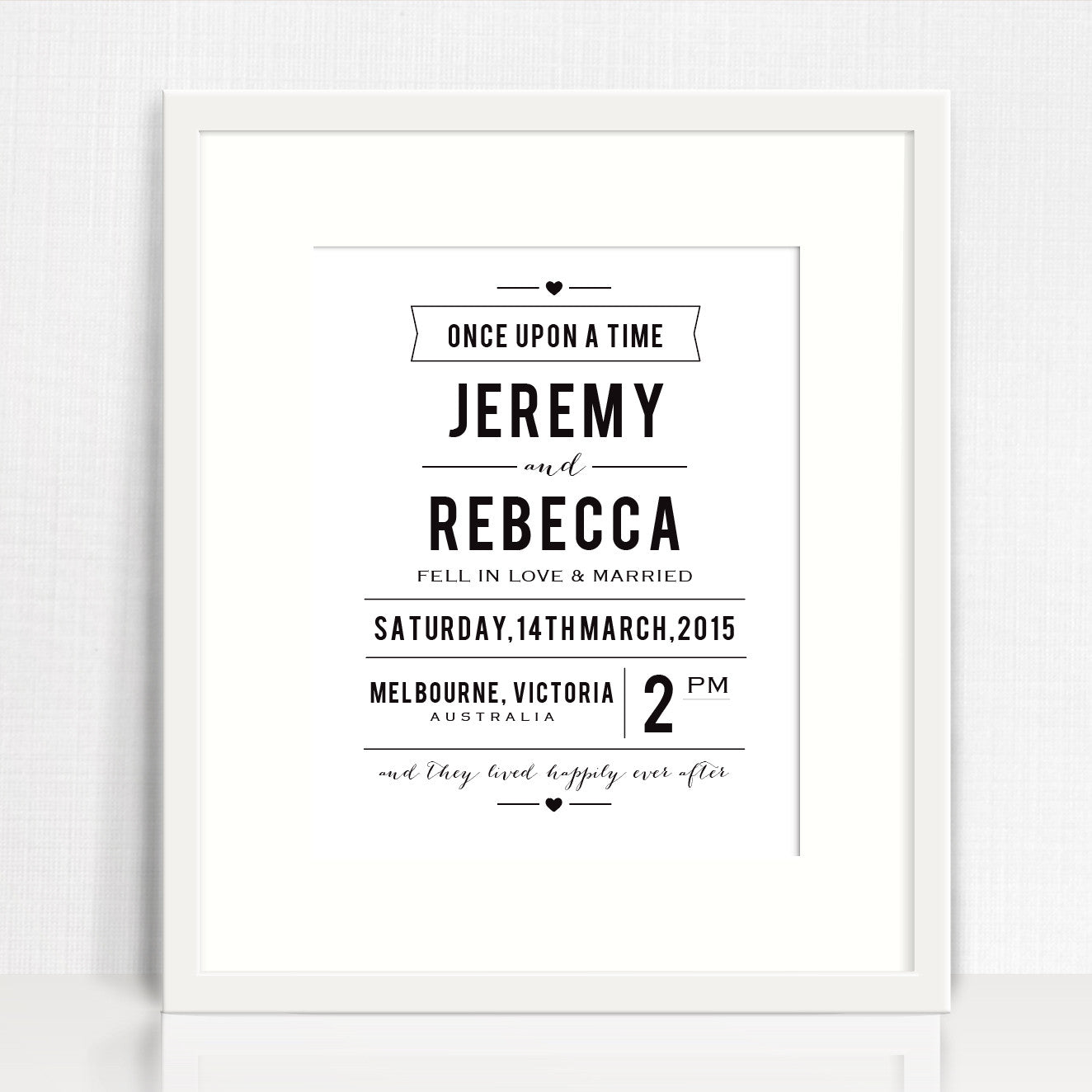 Once Upon A Time.jpg