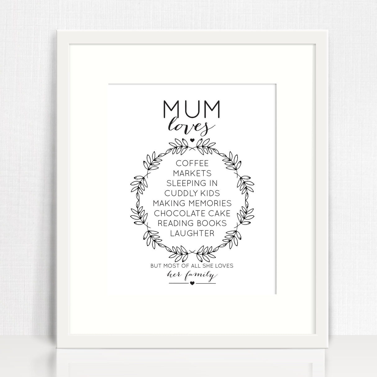 Mum Loves.jpg