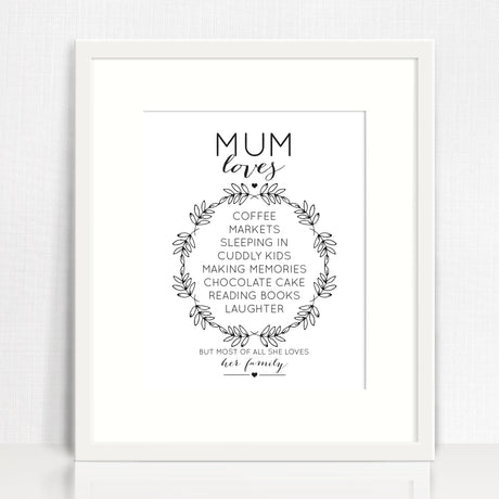 Mum Loves.jpg