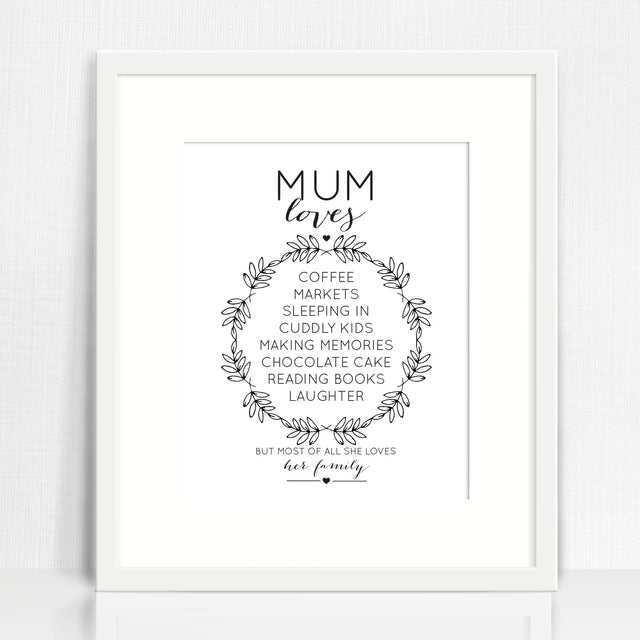 Mum Loves.jpg
