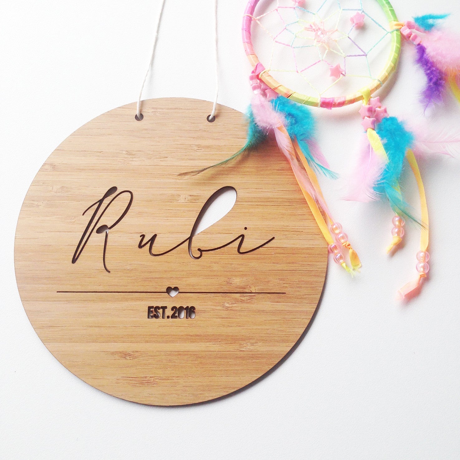 Girls Round Name Plaque (detail3).jpg