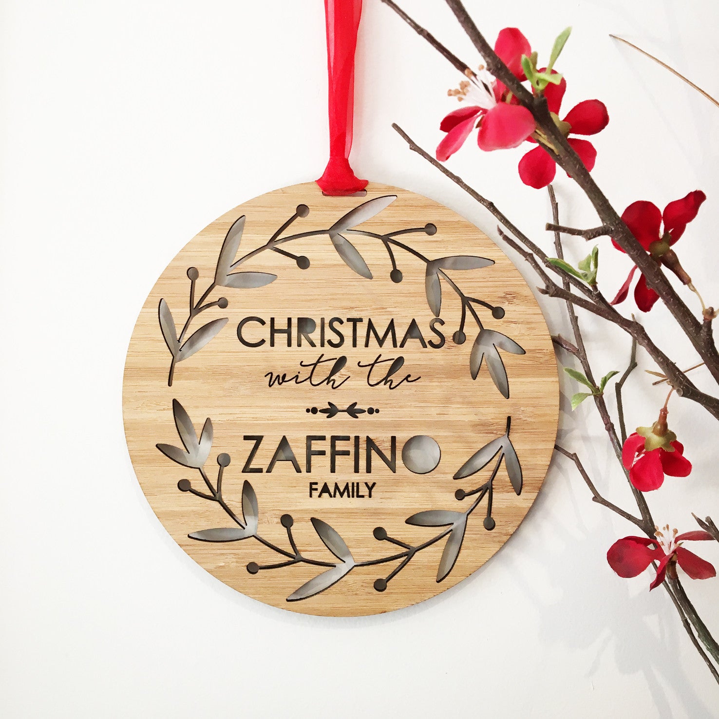 Christmas Wreath Plaque (main).jpg