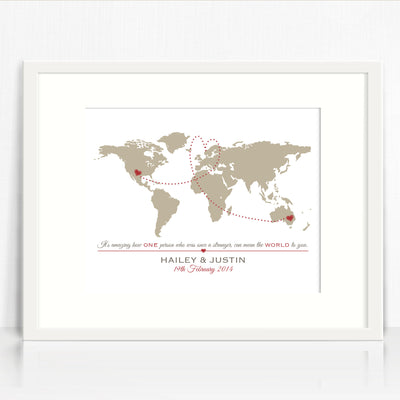 The World.jpg