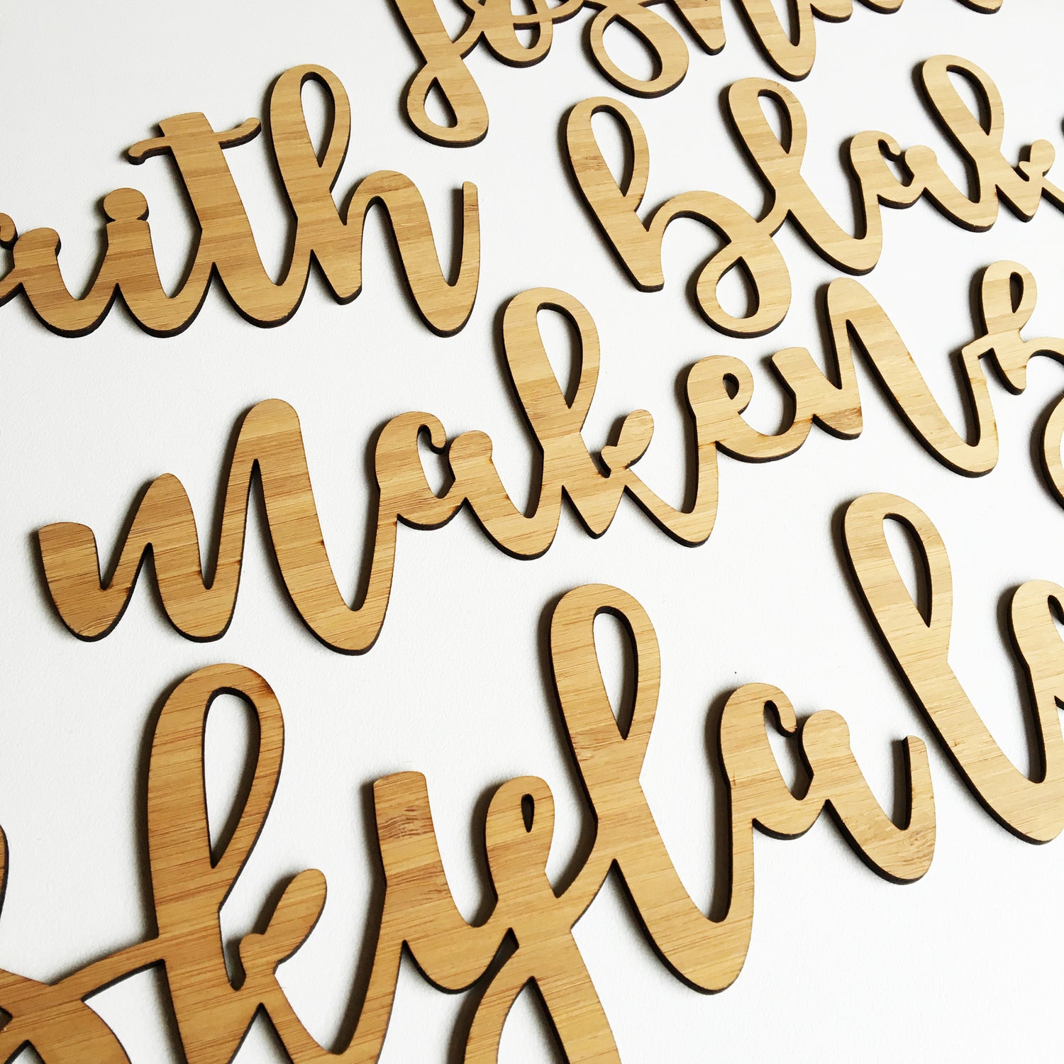 Name script-boys & girls (group detail).jpg