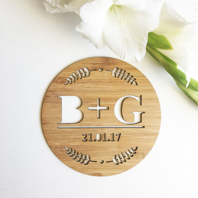 Initial Plaque - leaves.jpg
