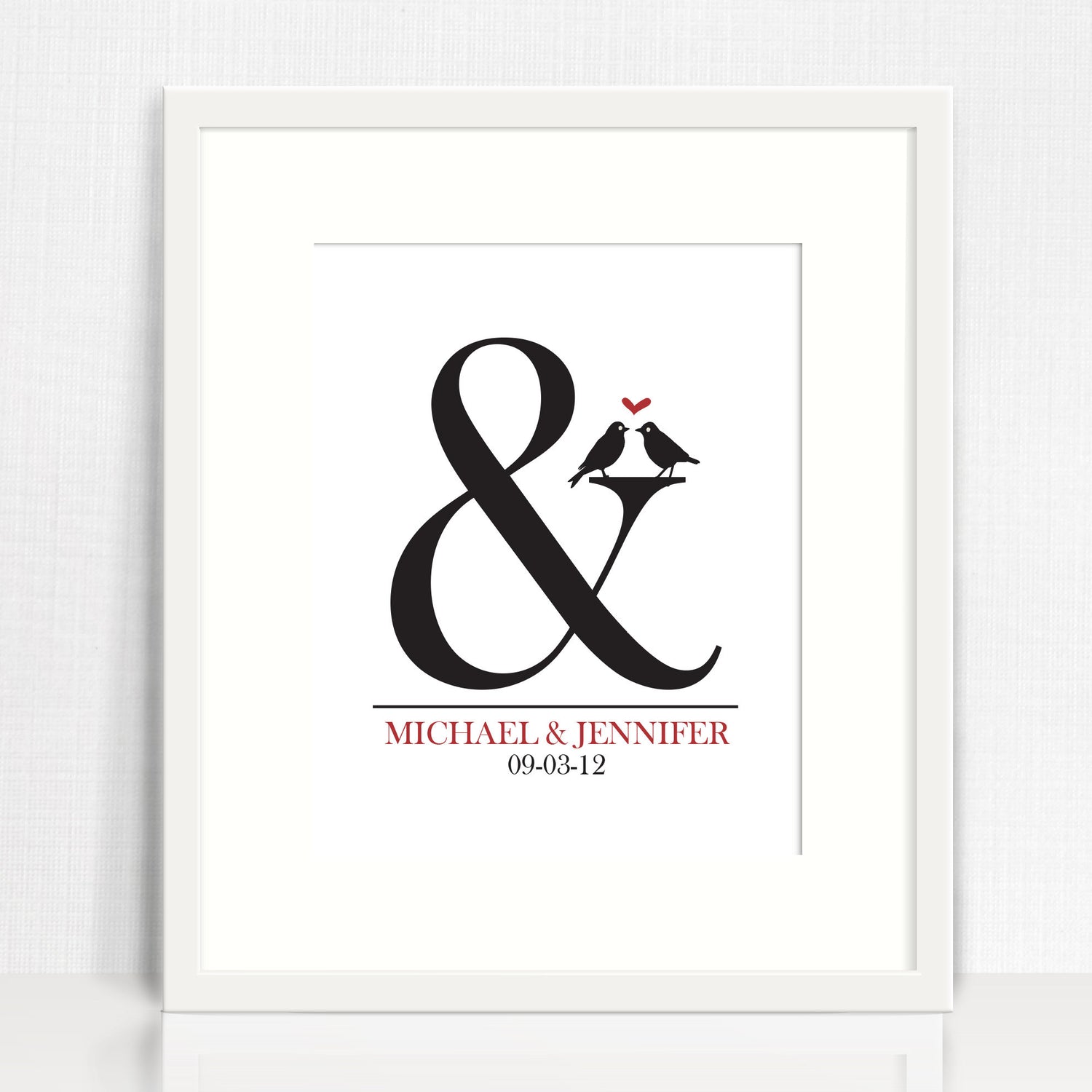 & Love Print new.jpg